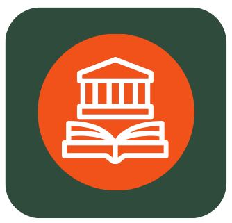 Political Science