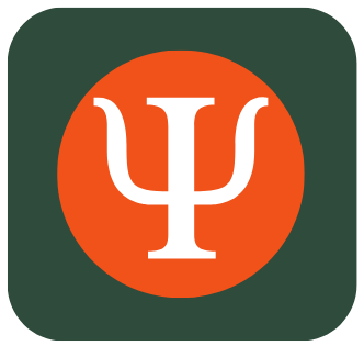 Psych Logo