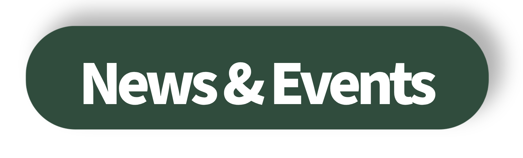 News & Events
