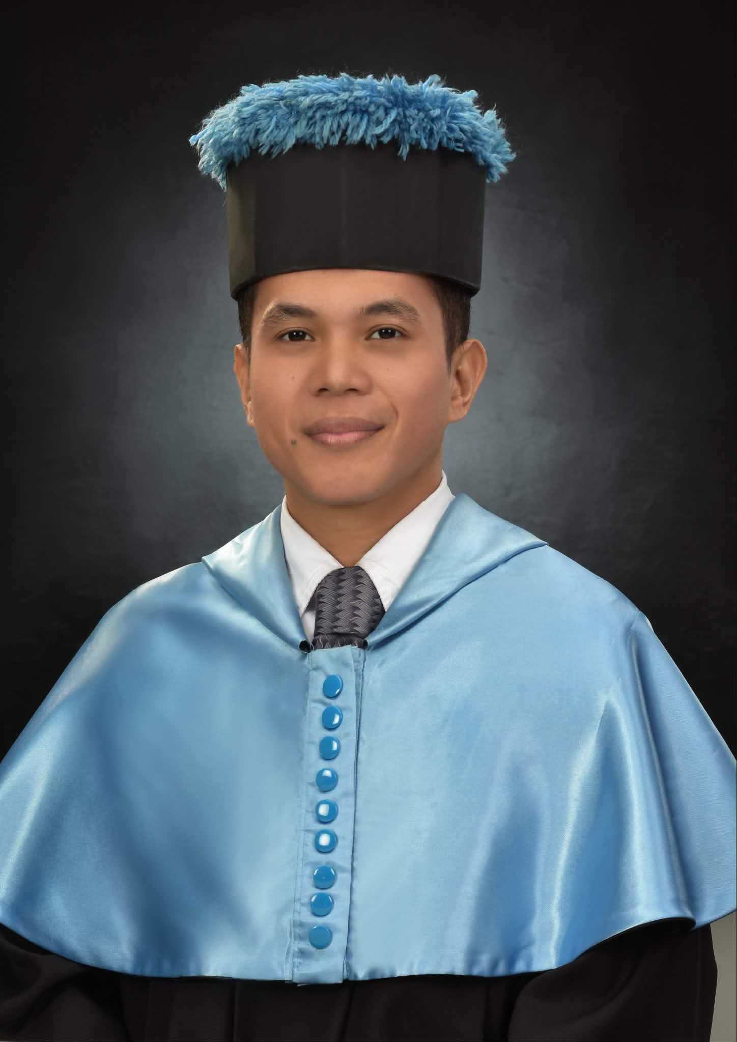 6cf0dde1-8f1f-41da-83fe-fa8bde7ded38 Regz Imbong