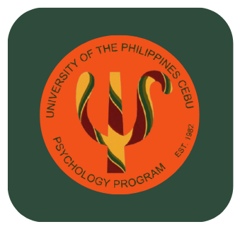 Psych Logo