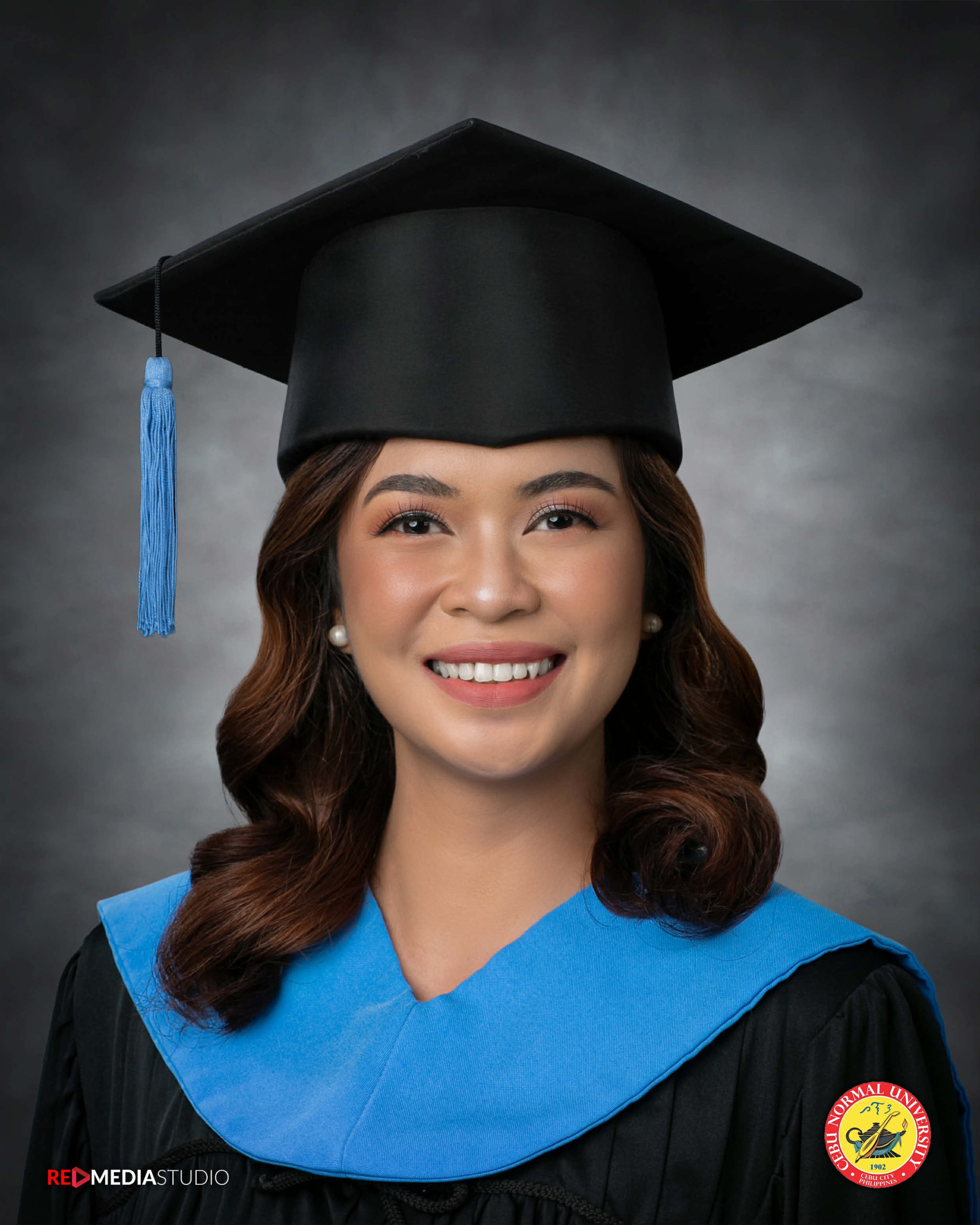 CUBOL Regz Imbong