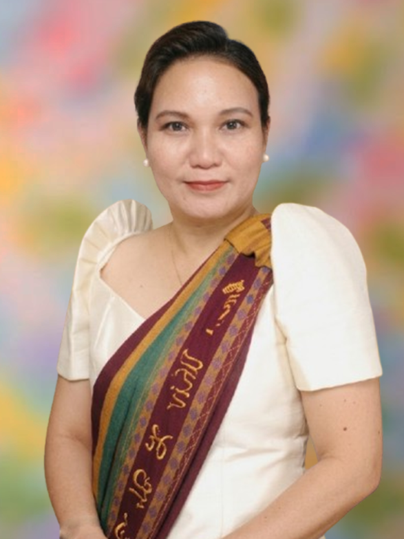 Macasil2 Regz Imbong