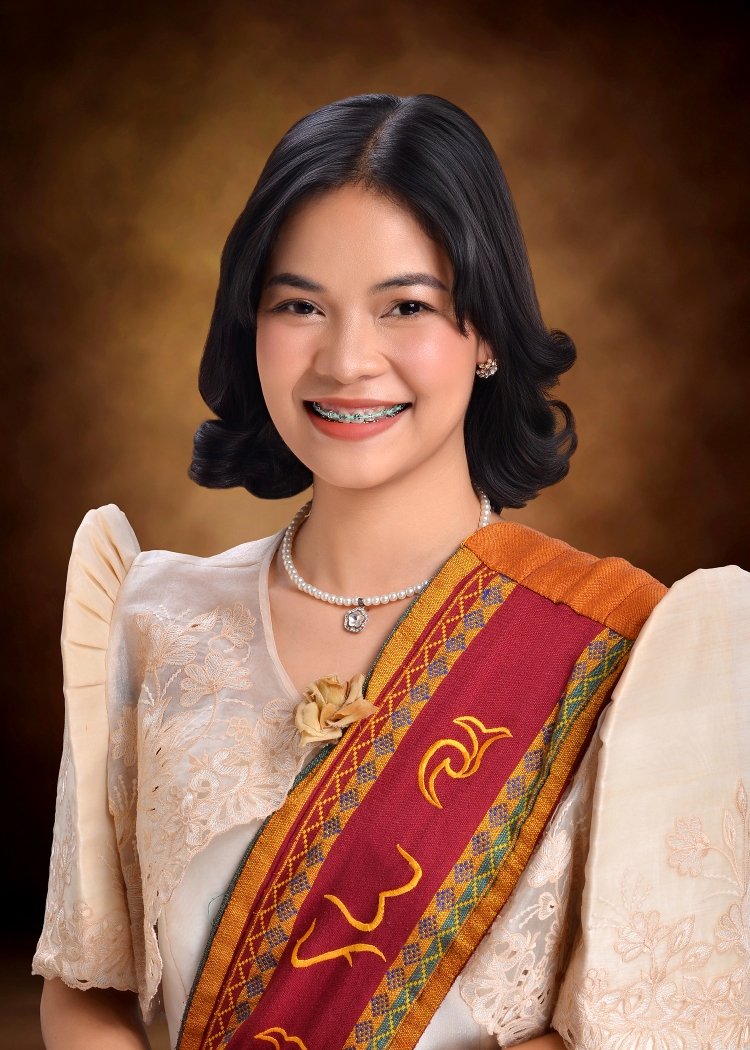Rendon Regz Imbong