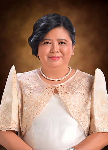 abella Regz Imbong