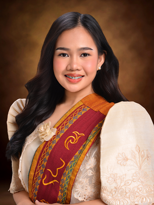 Regz Imbong