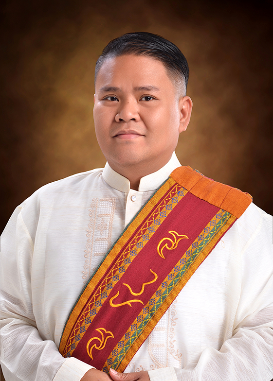 gabica Regz Imbong