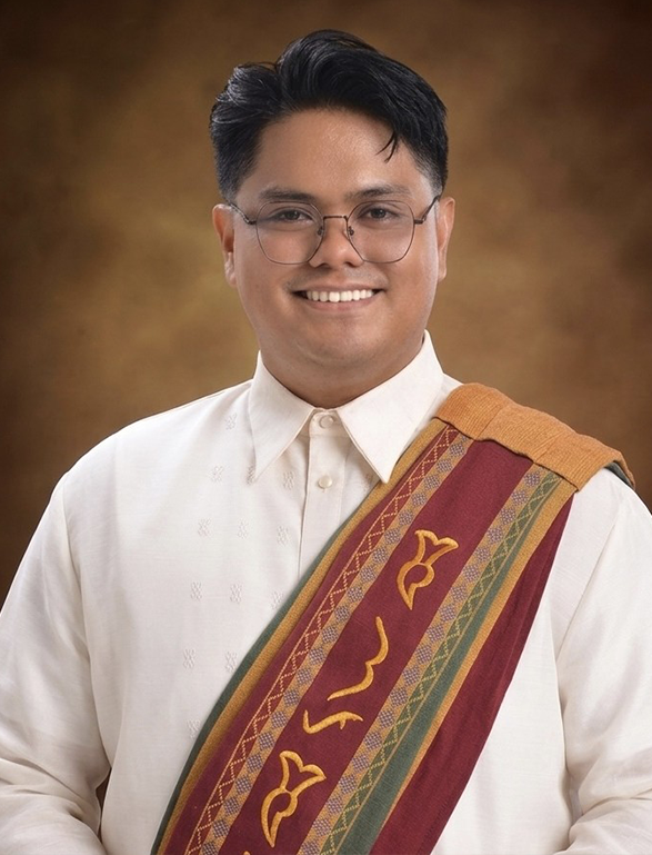 labra2 Regz Imbong