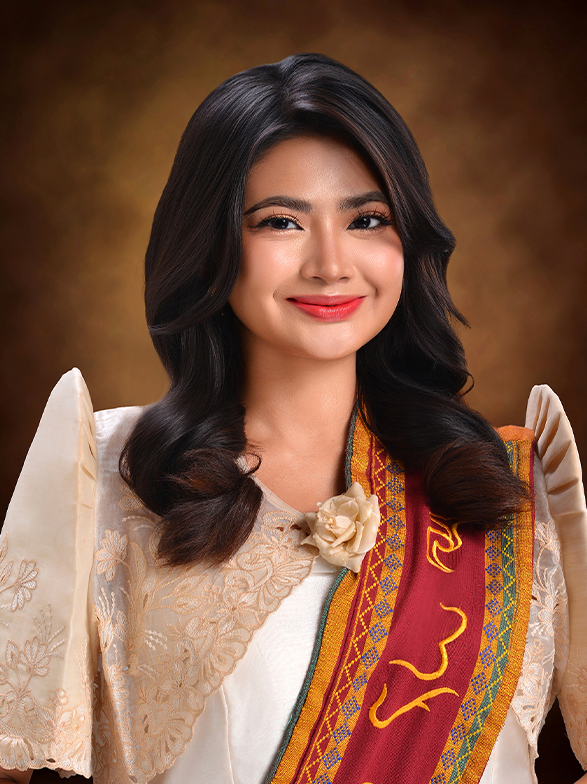 mata1 Regz Imbong