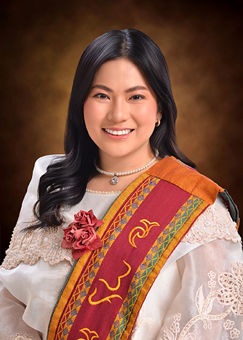 melendres Regz Imbong