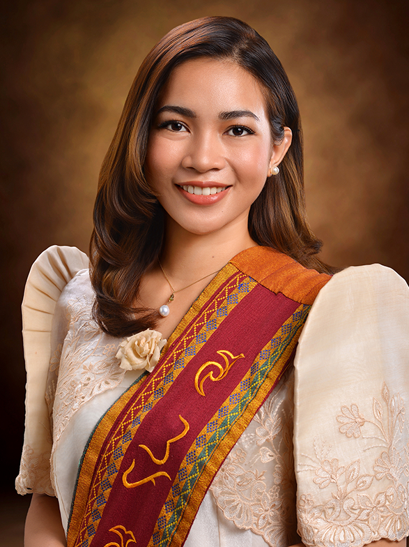 montolo Regz Imbong
