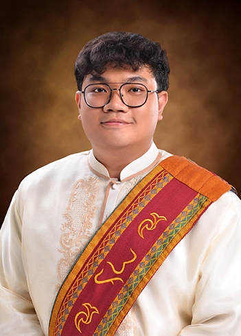 plaza Regz Imbong