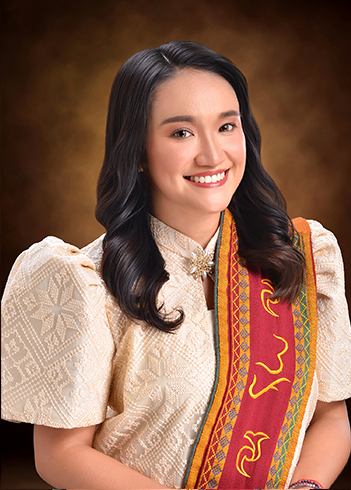 ramos Regz Imbong