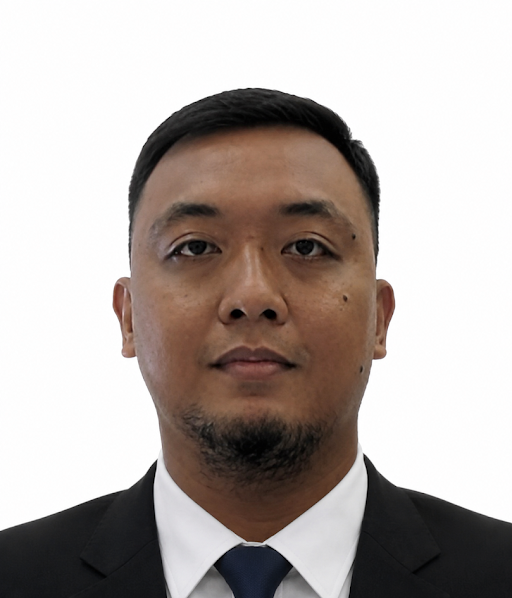 sir godfrey Regz Imbong